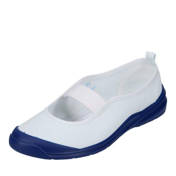 EoLvX ΂vX NAC 1000 LbYEfB[XEY XN[V[Y 㗚 ΂ C 킮 lCr[ SALE