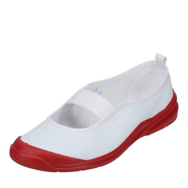 EoLvX ΂vX NAC 1000 LbYEfB[XEY XN[V[Y 㗚 ΂ C 킮 AJ