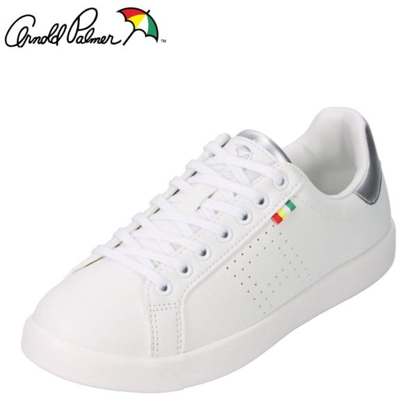 A[mhp[}[ Arnold Palmer AL-0702 fB[X Xj[J[ ^I C\[ y y Vo[ 