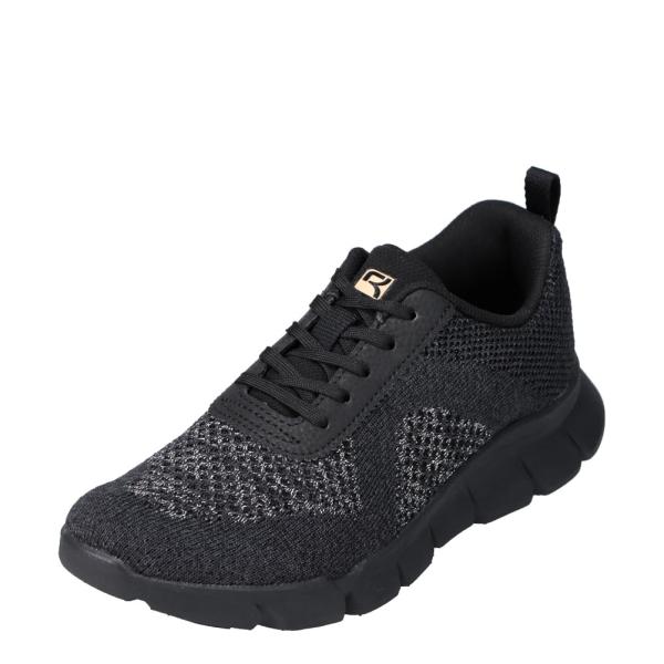 NEH[N NEH[N RL9202 fB[X X|[cV[Y EH[LOV[Y 4E L ₷ K ubN SALE