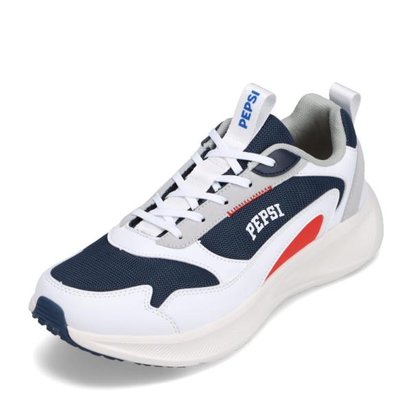 shoe-chiyoda_413013100 shoe-chiyoda_413013100