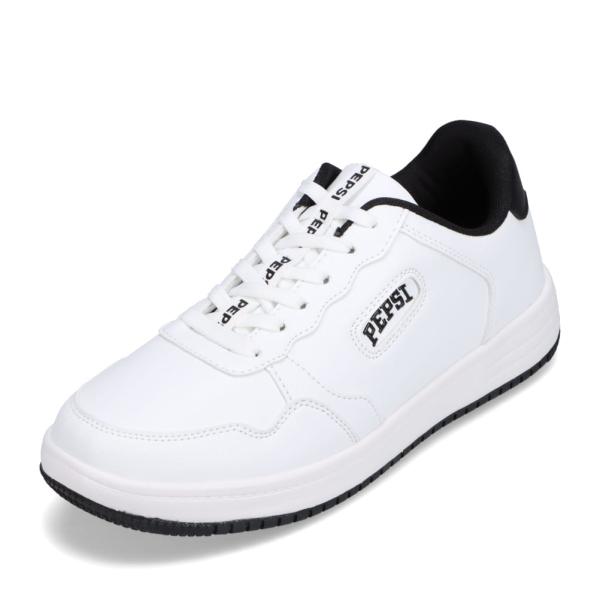 shoe-chiyoda_413013140 shoe-chiyoda_413013140
