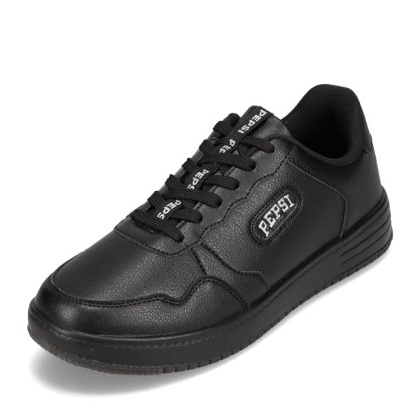 shoe-chiyoda_413013150 shoe-chiyoda_413013150