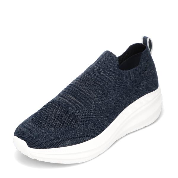 shoe-chiyoda_413015180 shoe-chiyoda_413015180