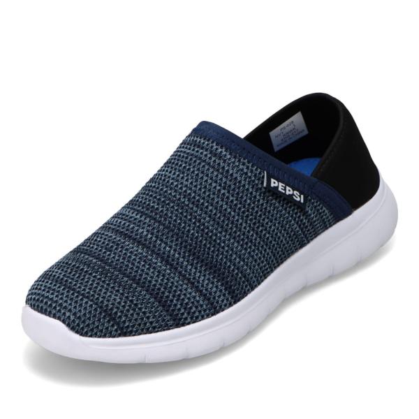 リクエスト用ページです。 CAINZ-DASH】カール事務器 手提げ金庫 キャッシュボックス CB