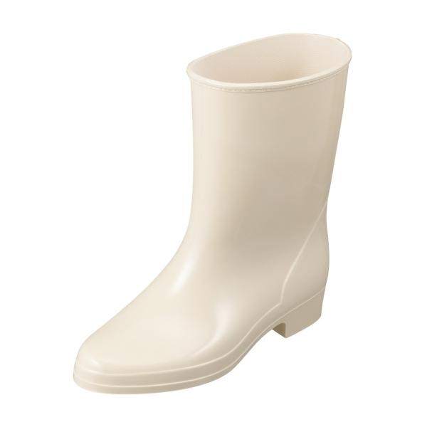 �j���[���f�B�[ NEW LADY HLB 5507 ���f�B�[�X ���C���E�X�m�[ ���C ������ �J�C �J�� �x�[�W���C�G���[ ����