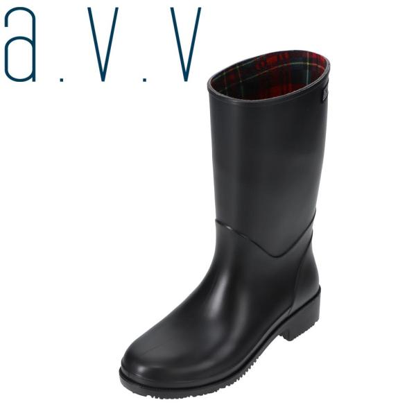 長靴 レディース Avvの人気商品 通販 価格比較 価格 Com