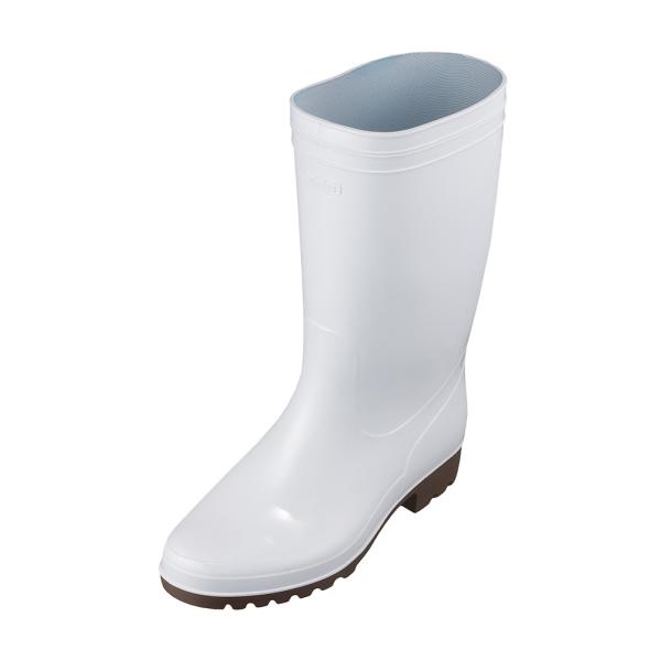 Y C u[c Cu[c Ɨp dp ~[ H RECX [N}X^[ OSM 5000 zCg×uE 