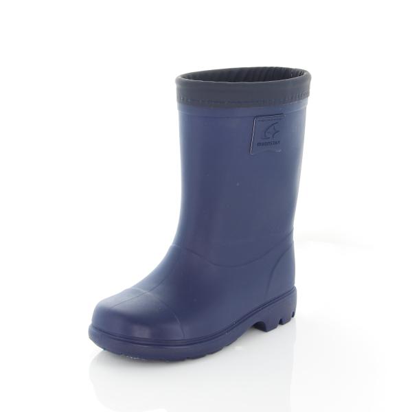 [X^[ Moon Star MS RB C65 LbY CV[Y Cu[c { Y 􂦂C\[ lCr[ 