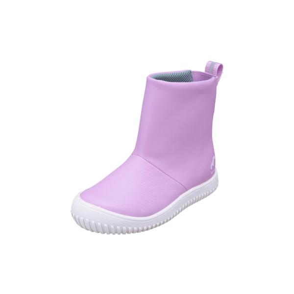 C C MUI MOI PNY1001 LbY CV[Y Cu[c h J̓ y y p[v