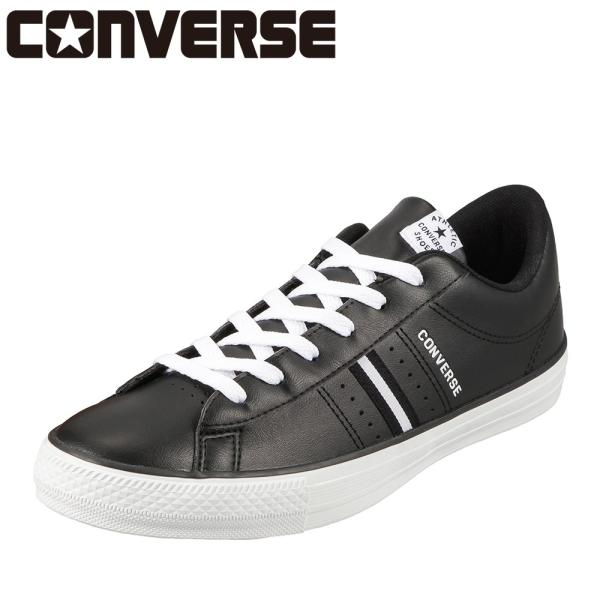 CONVERSE（コンバース） CONVERSE 32765211M メンズ ローカット