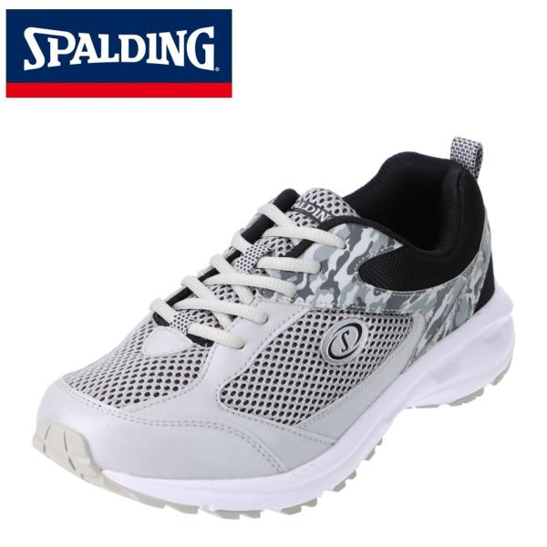 SPALDING スポルディング JIN 3360 メンズ スポーツシューズ SPALDING スポルディング JIN 3360 メンズ スポーツシューズ