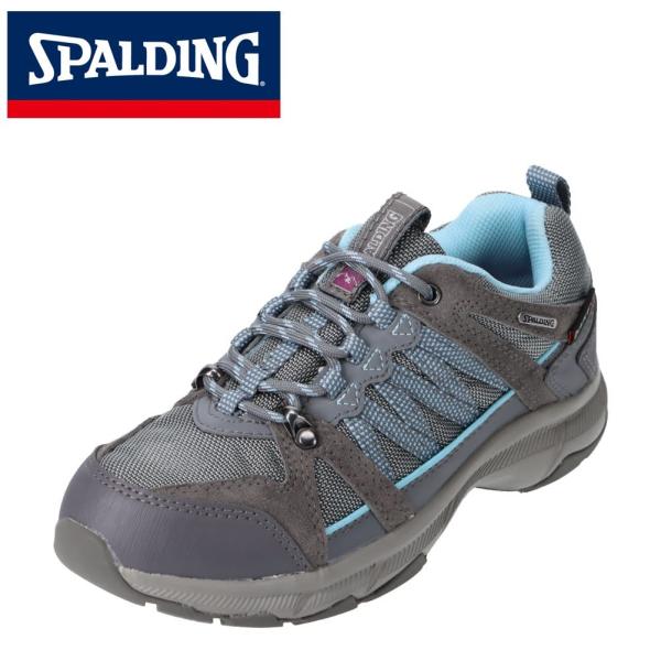 X|fBO SPALDING OIN 3600 fB[X X|[cV[Y EH[LOV[Y  h J̓ O[ 