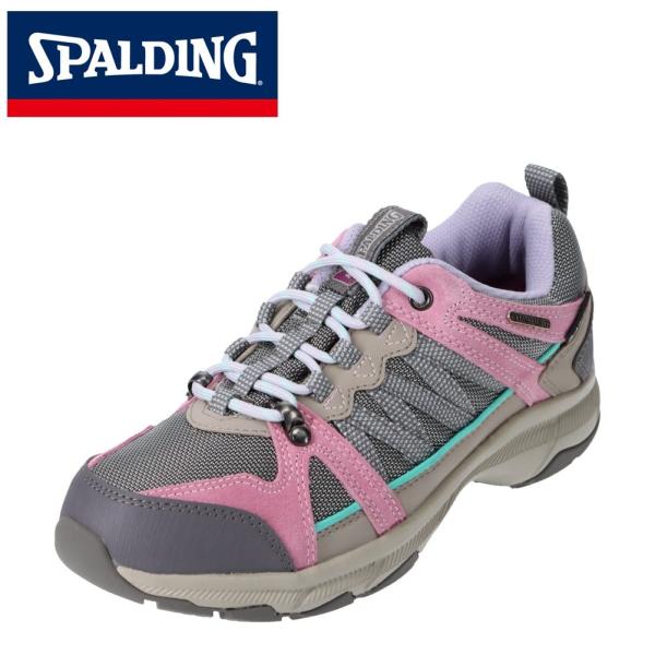 X|fBO SPALDING OIN 3600 fB[X X|[cV[Y EH[LOV[Y  h J̓ [YsN