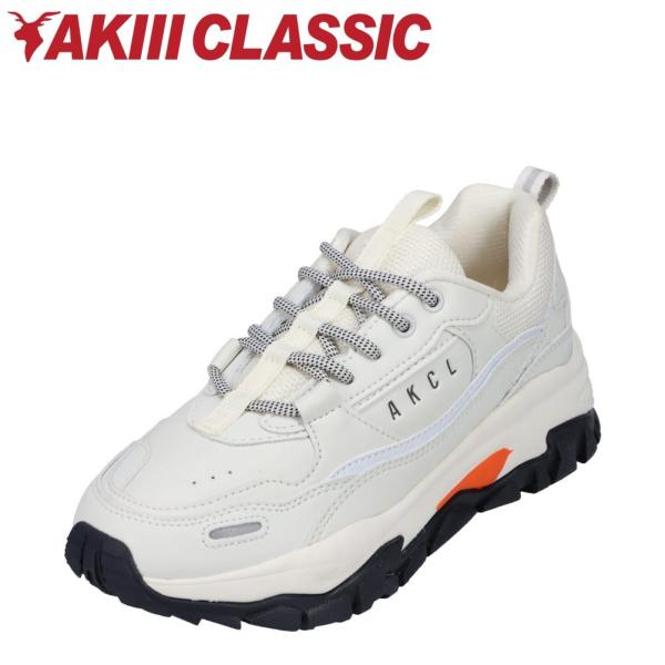 ALNVbN AKIII CLASSIC AKC0003-CRM fB[X Xj[J[ r 傫TCYΉ N[ SALE