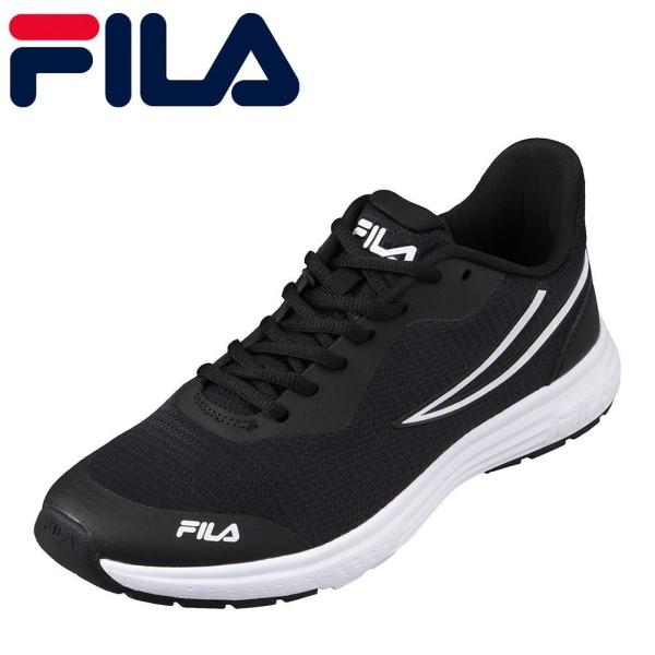 fila メンズ ランニング シューズの人気商品・通販・価格比較 - 価格.com fila メンズ ランニング シューズの人気商品・通販・価格比較 - 価格.com