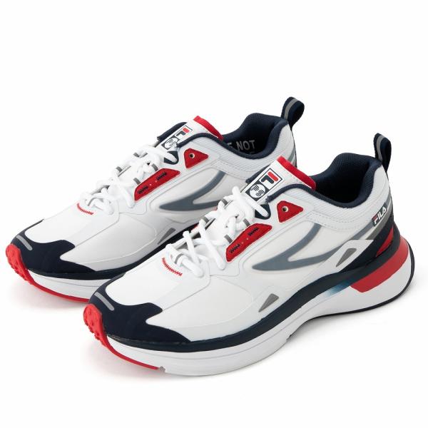 FILA ランニングシューズの人気商品・通販・価格比較 - 価格.com FILA ランニングシューズの人気商品・通販・価格比較 - 価格.com