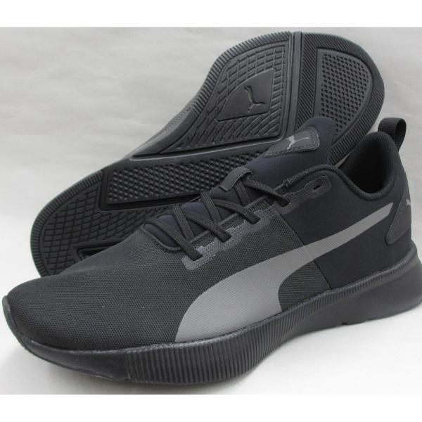 プーマ スニーカー メンズ メッシュ ランニングシューズの人気商品 通販 価格比較 価格 Com