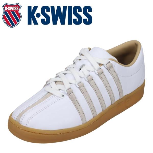 本革 スニーカー メンズの人気商品 通販 価格比較 価格 Com