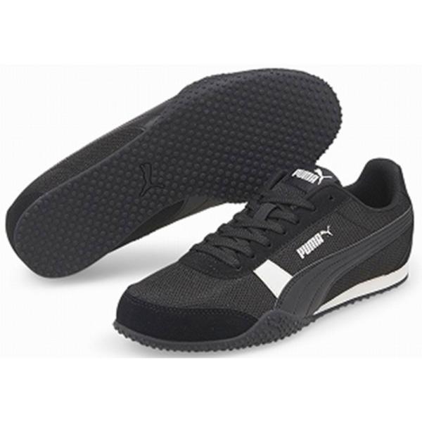 ブランドブラック スニーカー レディースの人気商品 通販 価格比較 価格 Com