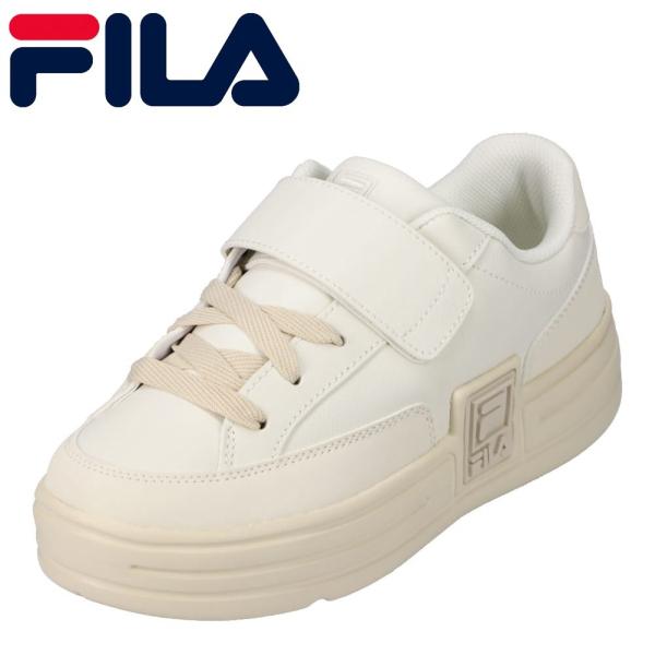 Fila 靴 韓国の人気商品 通販 価格比較 価格 Com