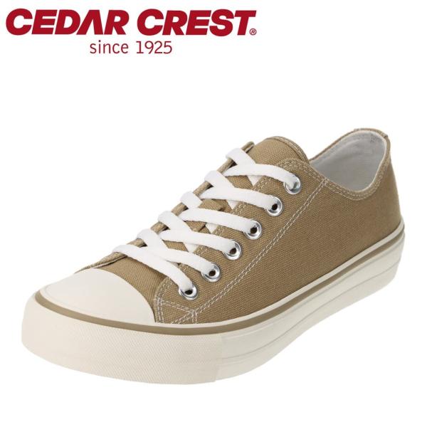 Xj[J[ [Jbg Z_[NXg fB[X Vv  CR eco JWA x[W CEDAR CREST CC-9408W 