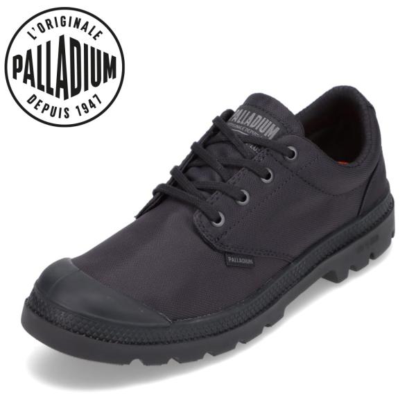 PALLADIUM（パラディウム） PALLADIUM 77857L レディース スニーカー