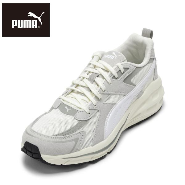 shoe-chiyoda_433063550
