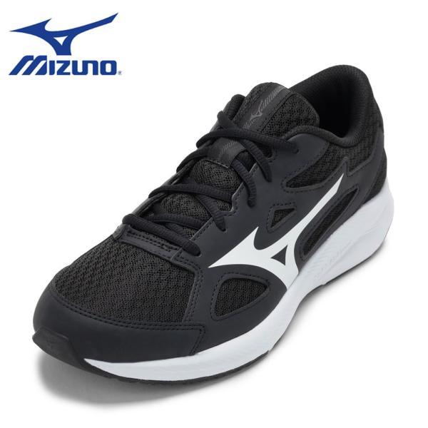 shoe-chiyoda_433064610 shoe-chiyoda_433064610
