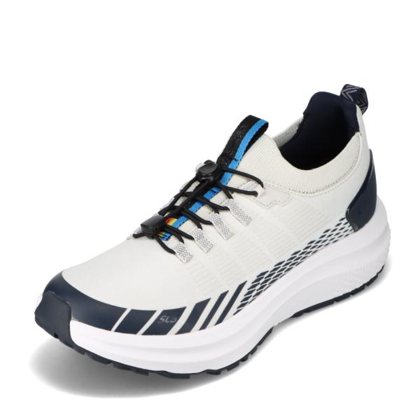 CEDAR CREST セダークレスト CC-9800 メンズ スニーカー 防水