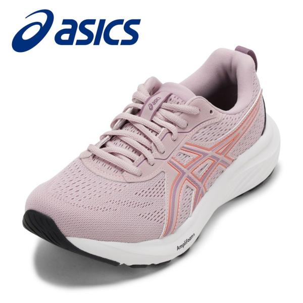 ASICS（アシックス） GEL-CONTEND 9 1012B678.700L レディース