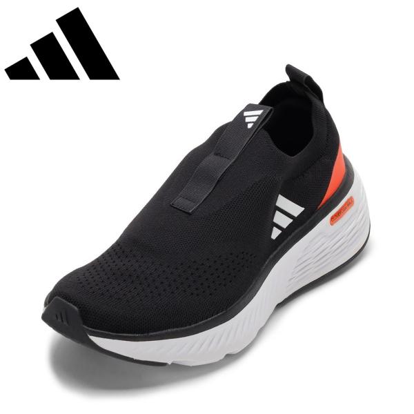 shoe-chiyoda_433072810