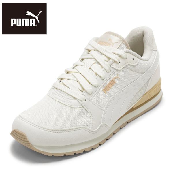 shoe-chiyoda_433075120 shoe-chiyoda_433075120