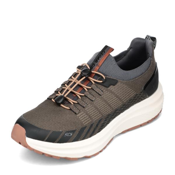 shoe-chiyoda_433077760