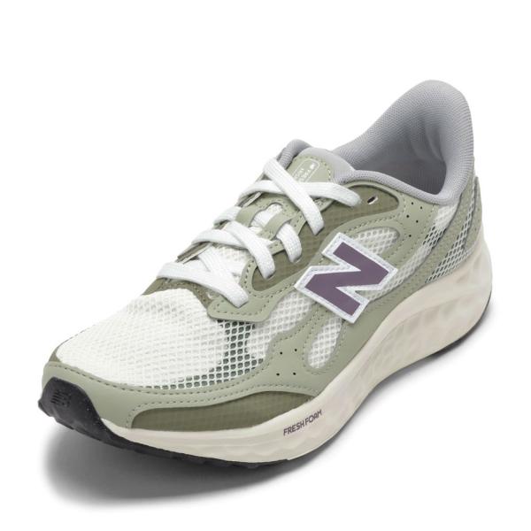 New Balance ニューバランス WARISTD4 WARISTD4D レディース New Balance ニューバランス WARISTD4 WARISTD4D レディース