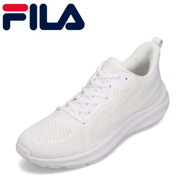 FILA ホワイト スニーカー 楽天市場】フィラ FILA スニーカー レディース & メンズ
