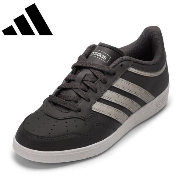 adidas（アディダス） adidas JQ9992 メンズ スニーカー ハイカット