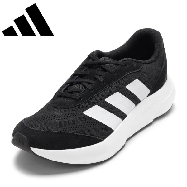 shoe-chiyoda_433083720