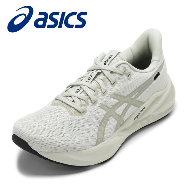 shoe-chiyoda_433085010