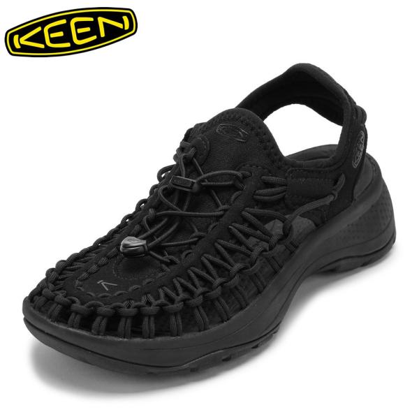 KEEN（キーン） UNEEK ASTORIA 1027292 レディース スニーカー