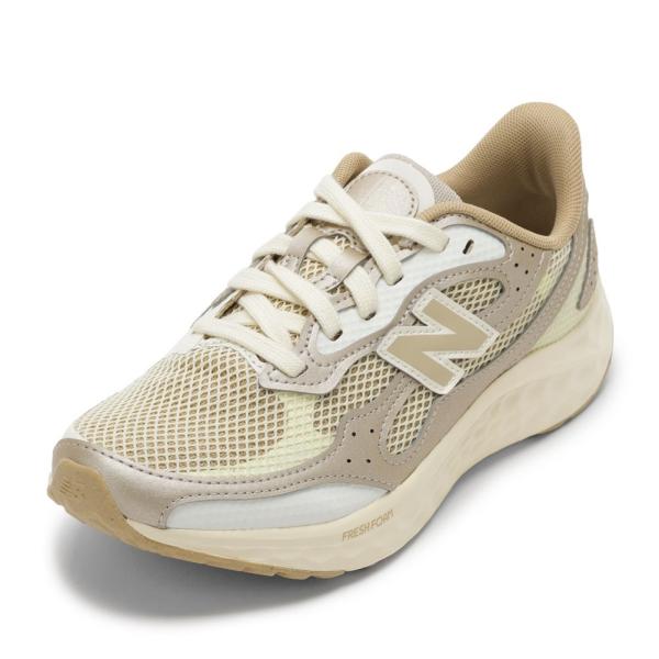 New Balance（ニューバランス） WARISTG4 WARISTG4D レディース
