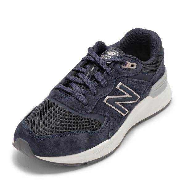 New Balance（ニューバランス） WW880BC7 WW880BC72E レディース