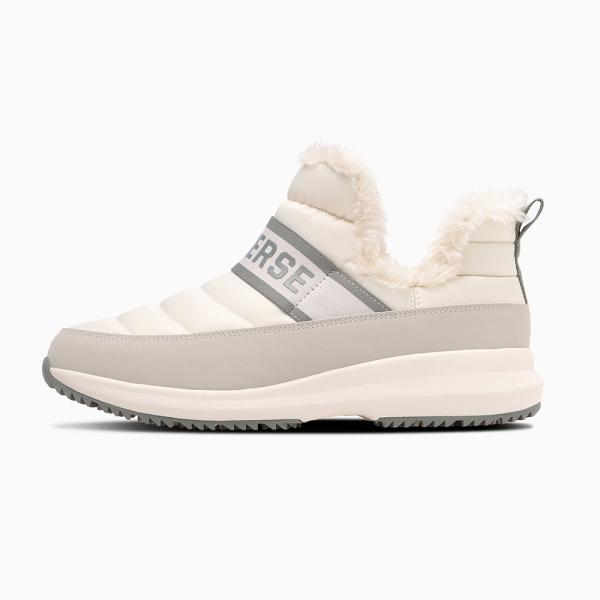 CONVERSE（コンバース） NX1570 WP LB MID 38002220M メンズ ブーツ