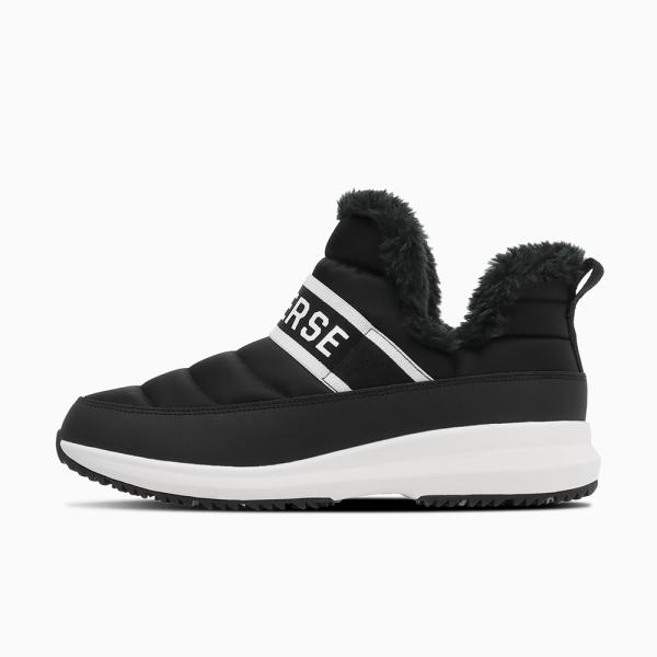 冬 専用 CONVERSE（コンバース） NX1570 WP LB MID 38002221M メンズ ブーツ