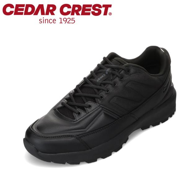 CEDAR CREST（セダークレスト） Omnipotent S CC-5701 メンズ