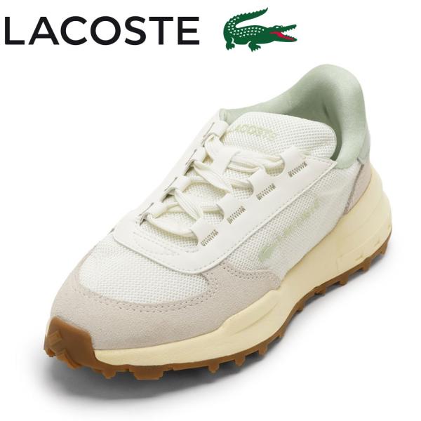 LACOSTE（ラコステ） ELITEACTIVE EVO225 2 50SFA0083 レディース