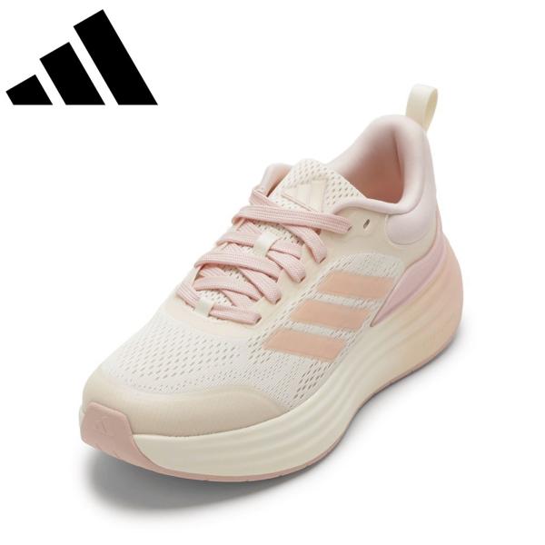adidas（アディダス） NORA SHELL W JS4889 レディース スニーカー