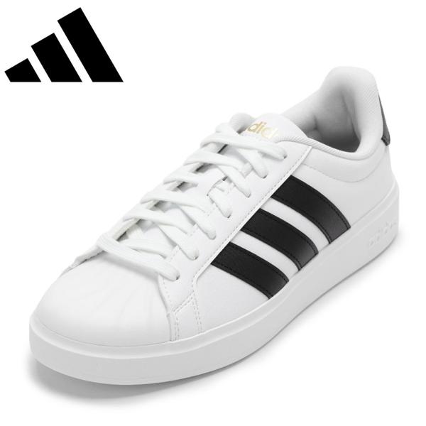 shoe-chiyoda_433091470