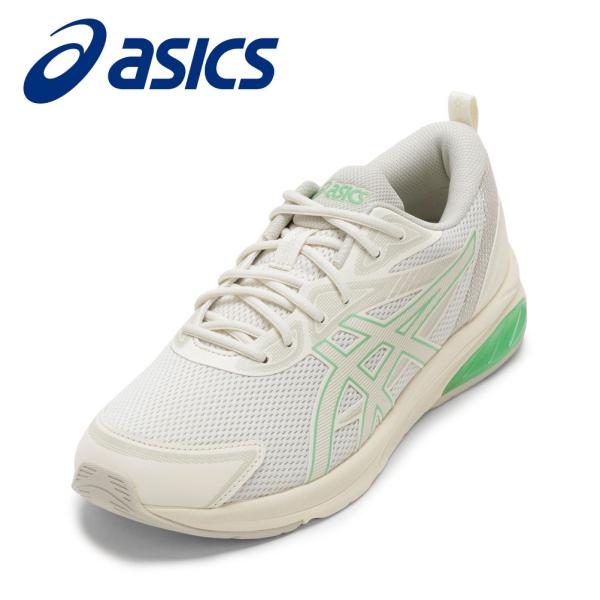 ASICS（アシックス） GEL-QUANTUM KEI 1203A601.103M メンズ