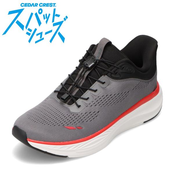 shoe-chiyoda_433097120